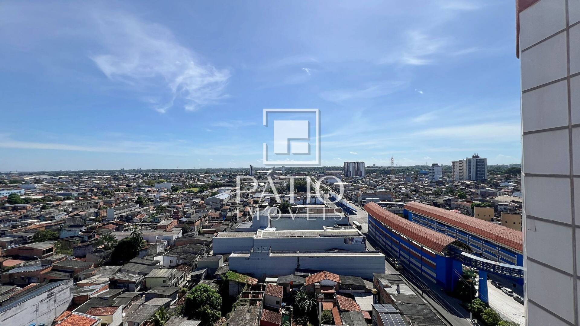 Comprar Apartamento Comprar Apartamento